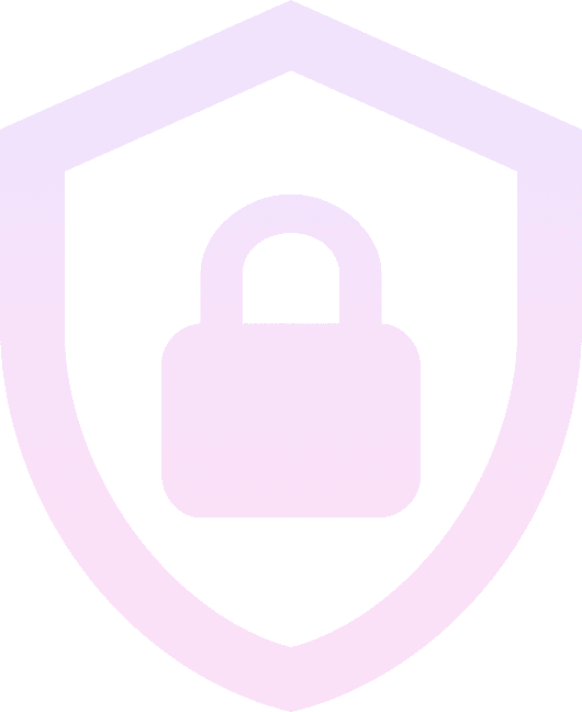 privacy shield